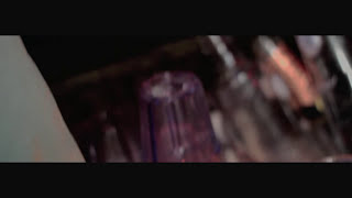 Sir Michael Rocks // "MONEY CAME" Preview