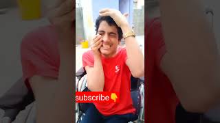 Bad liar vs disable #shorts #mountainlion5 ( bad son )#badliarshorts