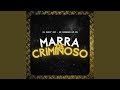 Marra De Criminoso