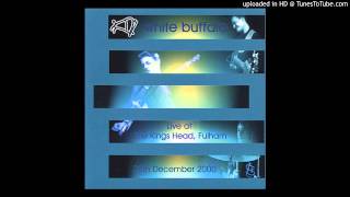 10 - Love Me Tonight