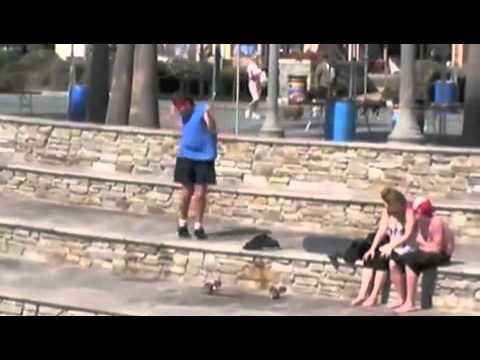 Ben Sun - Just Living