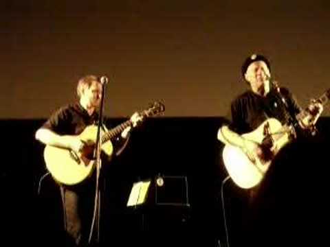 song for absent friends