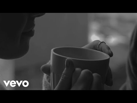 Yarım Ve Yalnız - Gece Yolcuları