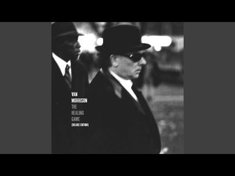 Piper at the Gates of Dawn - Van Morrison