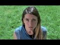 Clint Mansell.  Lux Aeterna -  Requiem For A Dream / Реквием по мечте. Full HD