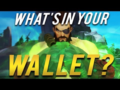 KLEPTODYR TAKING IT ALL! | IT'S AN ADDICTION! - Trick2G