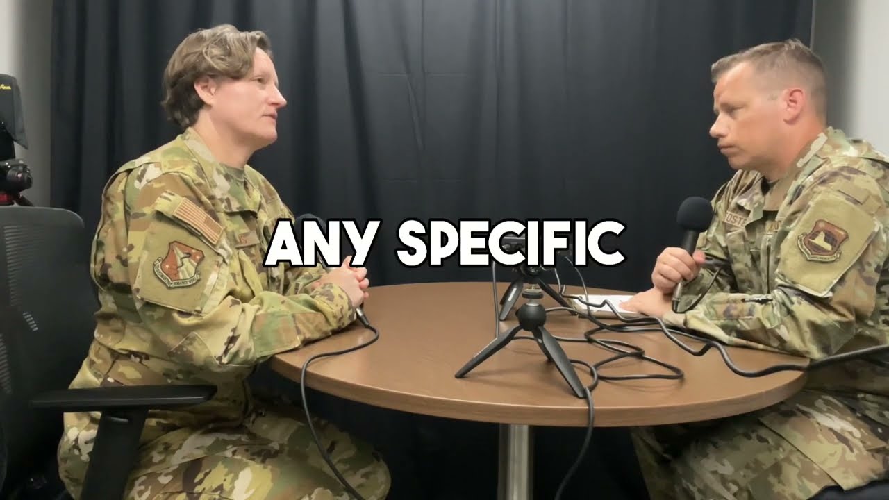 Books for Healing and Recovering from Trauma