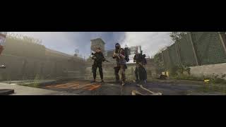 Tom Clancy's The Division 2 2025 06 07 18 10 59