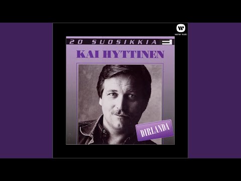 Tuikku murheeseen - Gamblin' Bar Room Blues