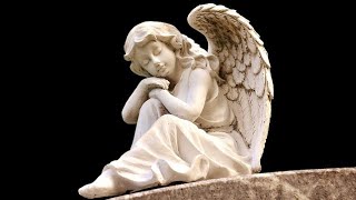 Engelen kaarten top 10 engelen