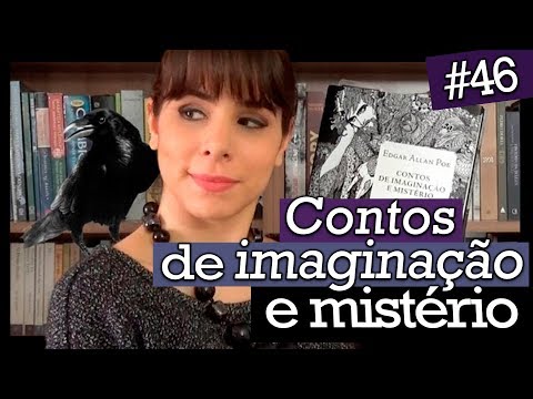 video thumnail