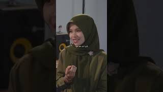 Download lagu qarrib minni suwayya cover muhajir feat ratna komala mp3