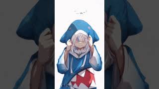 ホロライブEnglish卒業生集合動画#ホロライブ #卒業生 #ホロライブenglish #がうるぐら #セレスファウナ #七詩ムメイ