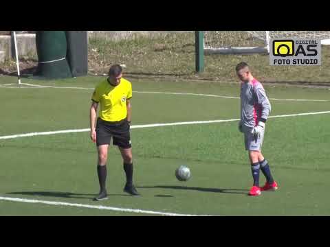 Faris Kulovac(5);13.03.2022.Omladinska Liga Centar; U-17; 17.kolo;Željo-Radnik(H)3:0,CIJELA UTAKMICA