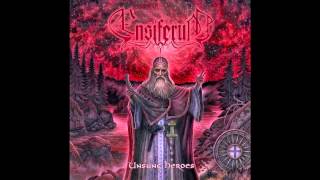 Ensiferum - Unsung Heroes (HD)