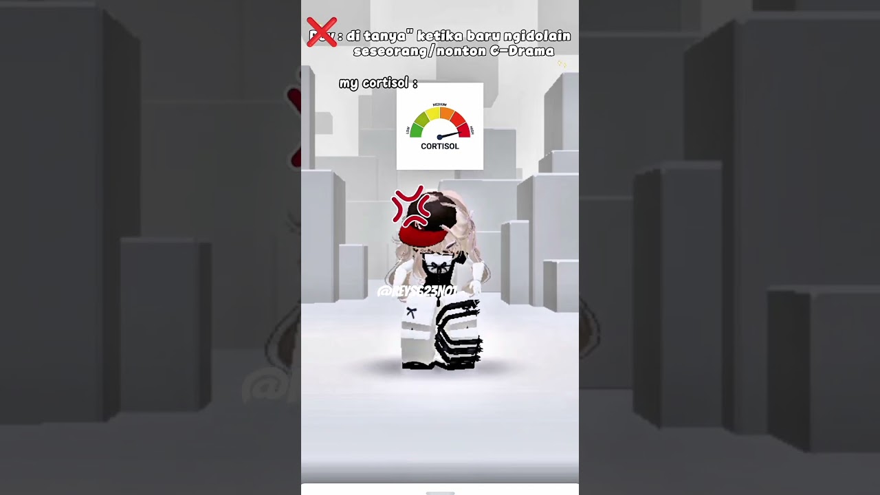 tetep up lah ya meski sepi🙃 #roblox #robloxedit #justcontent #subscribe #bismillahfyp