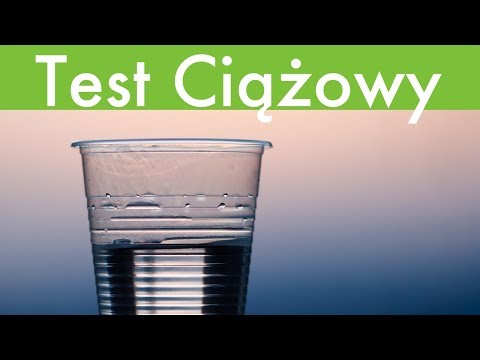 Kubek cukrzyca Zarówno zresetować cukrzycy wagi