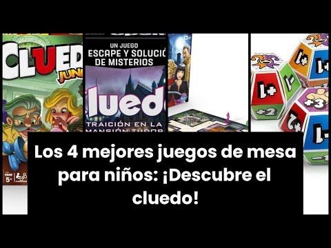 Video relacionado
