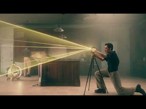 Paul Davis Restoration of Greater Myrtle Beach, SC: When things go wrong, we do what’s right