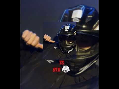 FOI PAPAI MAMÃE QUE FEZ