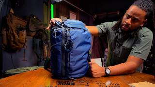 What Makes the New Vertx Gamut Series So Perfect?