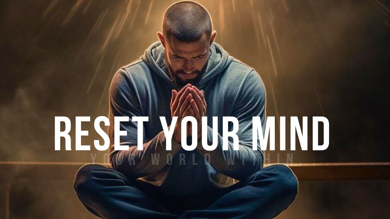 GO ALL IN - Powerful Motivational Speeches