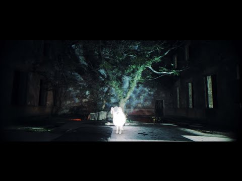 Siip - Cuz I (Official Music Video)