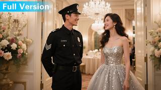 💗SWEET! I married the poor guard for my sister—turns out he’s the richest man and spoils me nonstop!