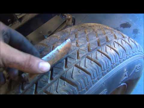 SKULL GARAGE 2019 (EP.15) A LITTLE WORK ON  "CALAMITY JANE" AND JOHNS 750 HOLLEY