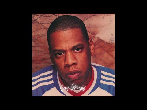 [FREE] Jay Z Type Beat “What More Can I Say”
