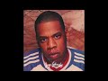 FREE Jay Z Type Beat What More Can I Say