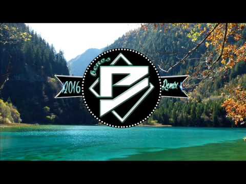 DJ FLe  Si'i Lolo JAMSESH