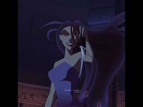 #eris #sinbad #dreamworks #edit #viral #subscribe