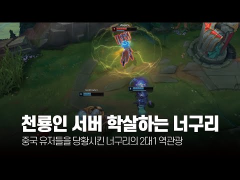 아이콘