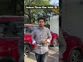 Three Star Hotel Of Indore Shorts Youtubeshorts Luxury Hotel Trending Indore