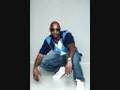 JAY DELANO - HERE COMES THE SUN 2008 ...