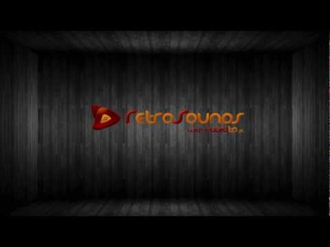 Lustral - Get 2 Faced (Perfect Phase Vocal Mix)