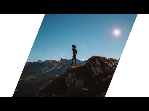 Cadmium & Revelant - Human Greatness (feat. Dustin Paul) (Lyrics)