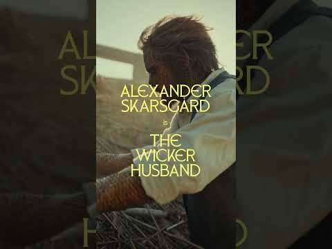 video-thumbnail