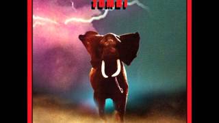 Zombi - Through Time