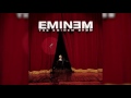 Eminem - Without Me (CLEAN) [HQ]