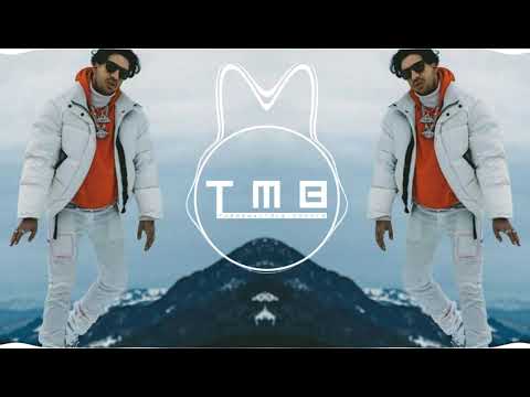 Ufo361 - „Playlist“ ⚠️BASS BOOSTED⚠️