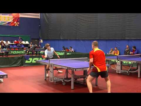 Турнир "Развитие", 06.09.2015, 500+ (Пульный/Лысов)