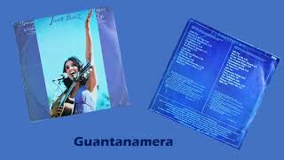Guantanamera/Joan Baez 1974