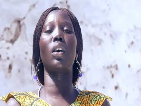 Koom Okony - Martha Akoo