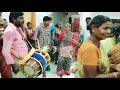 Funeral Dance By Women S Never After Ever Before Tamil Nadu