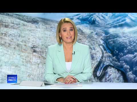 Transalpina nu poate fi vizitată de Paște. Zăpada atinge și 2 metri înălțime