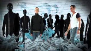 ELAN - Al lado del camino