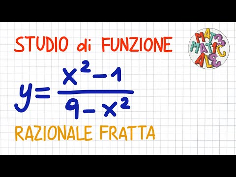 Il giapponese ha candeggiato la pelle Il rimedio di gente per candeggiare di pelle