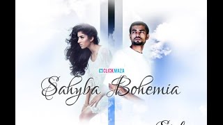 Sahyba – Stolen (feat. Bohemia) || full video || official video ||